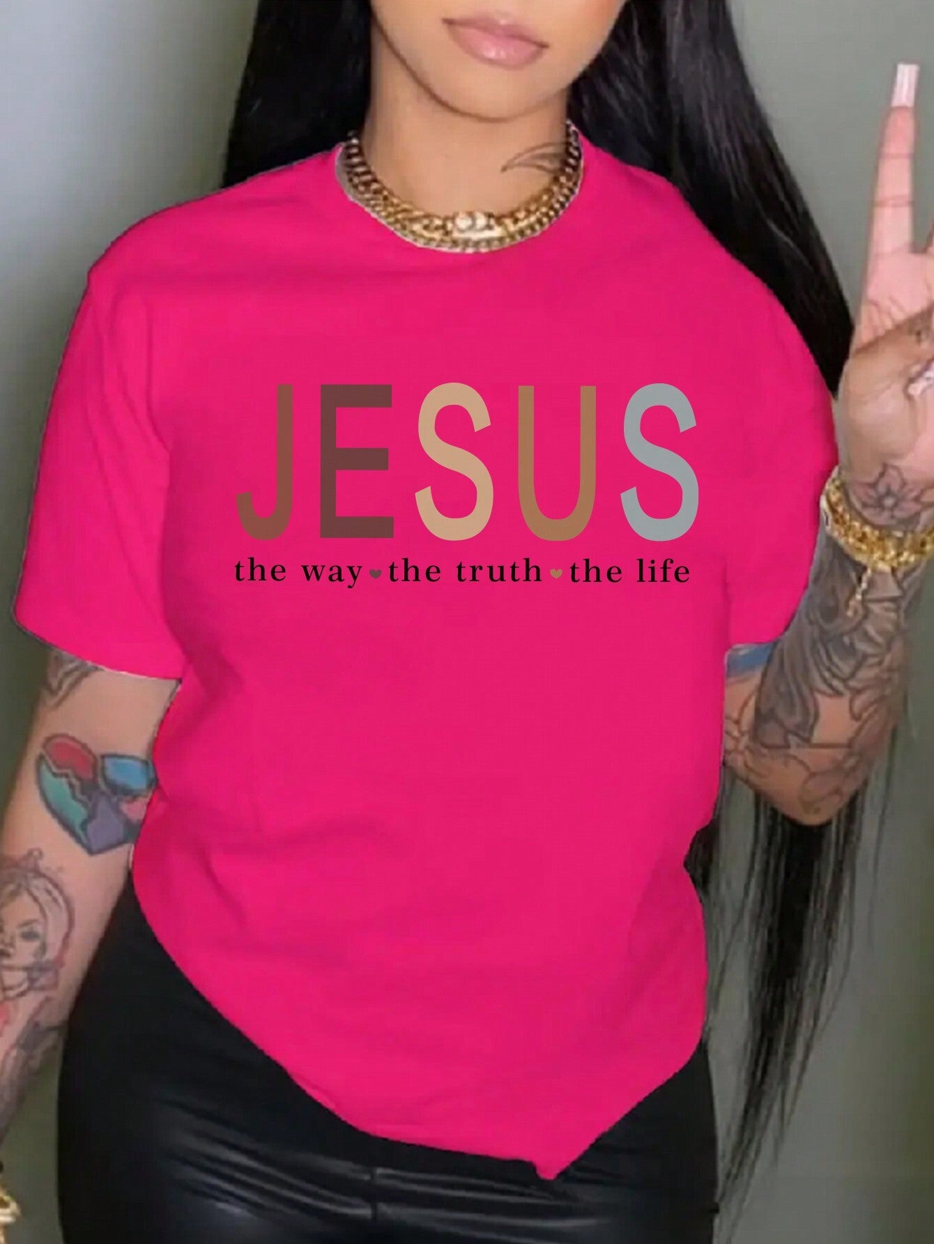 18