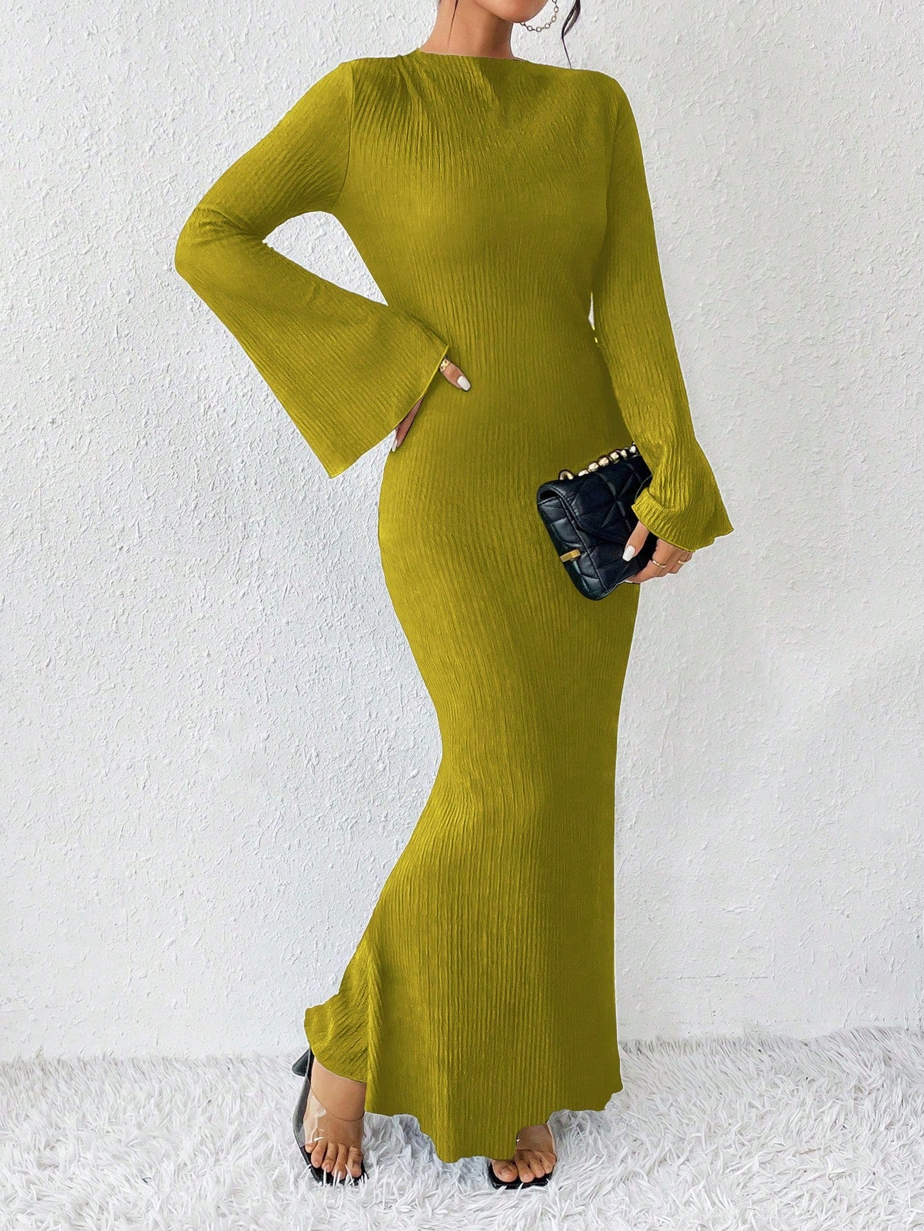 29