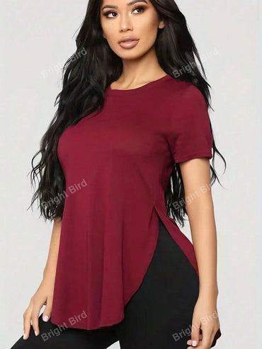 0