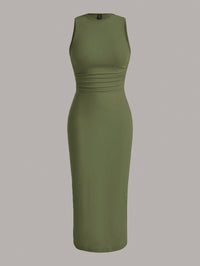 53