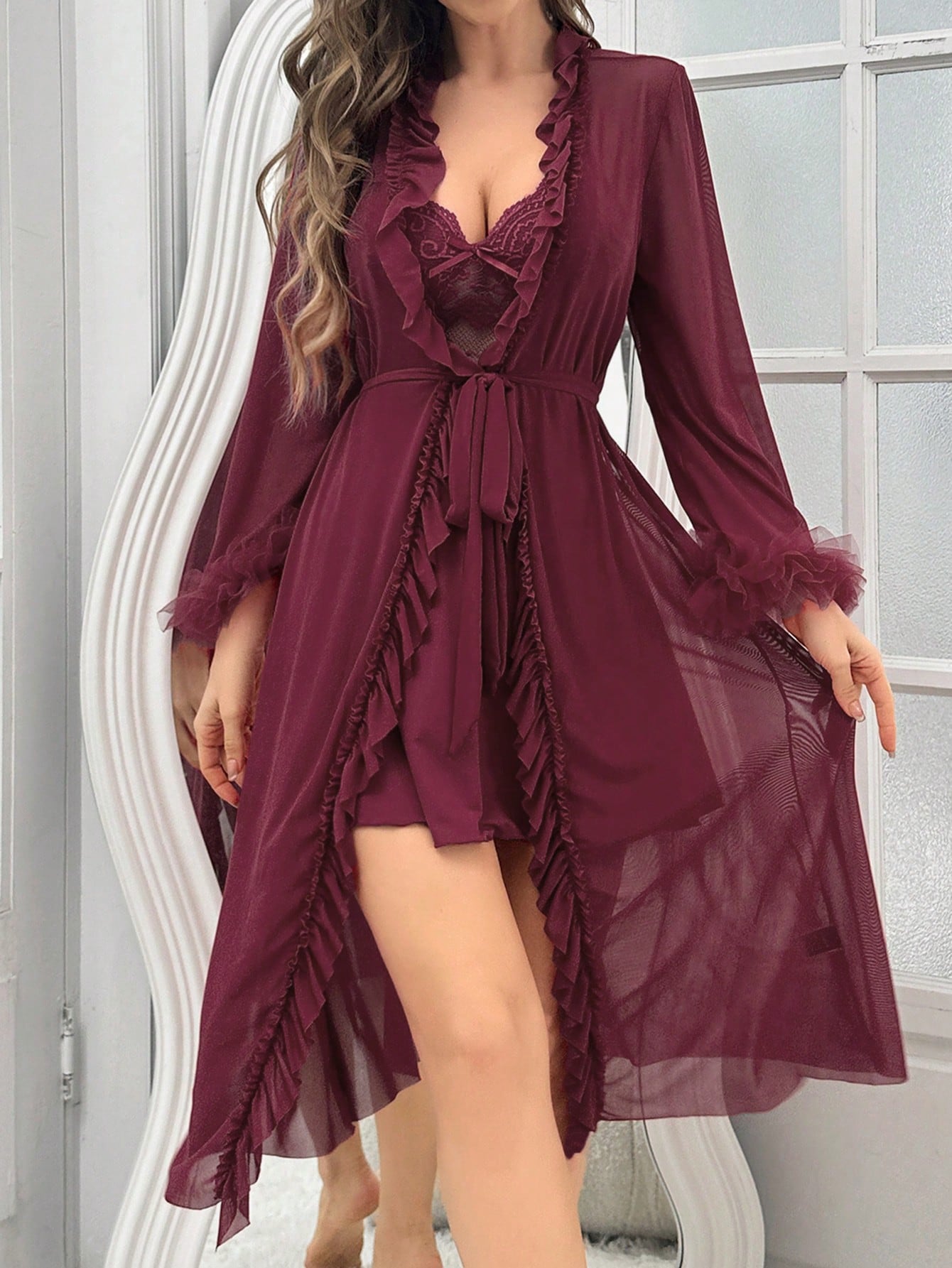 15