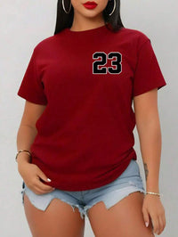 24