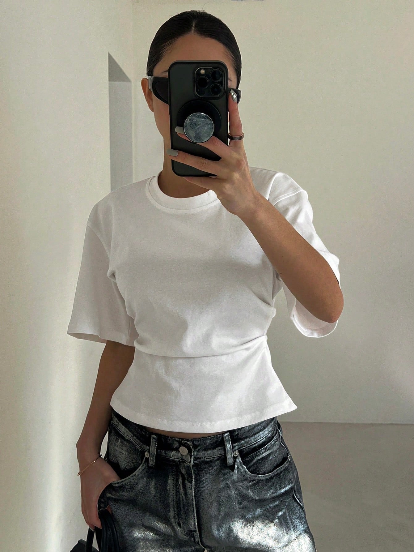 19