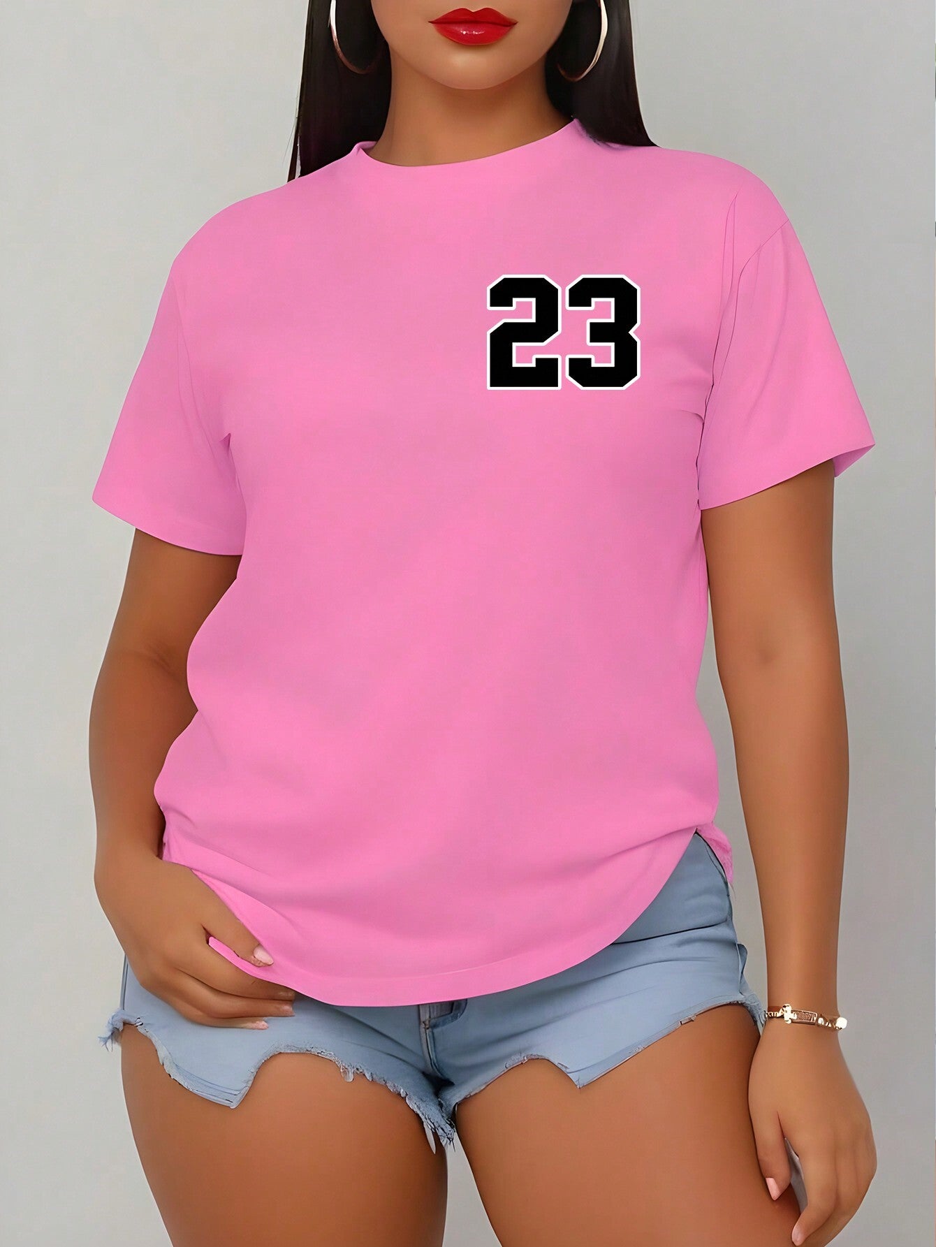 27