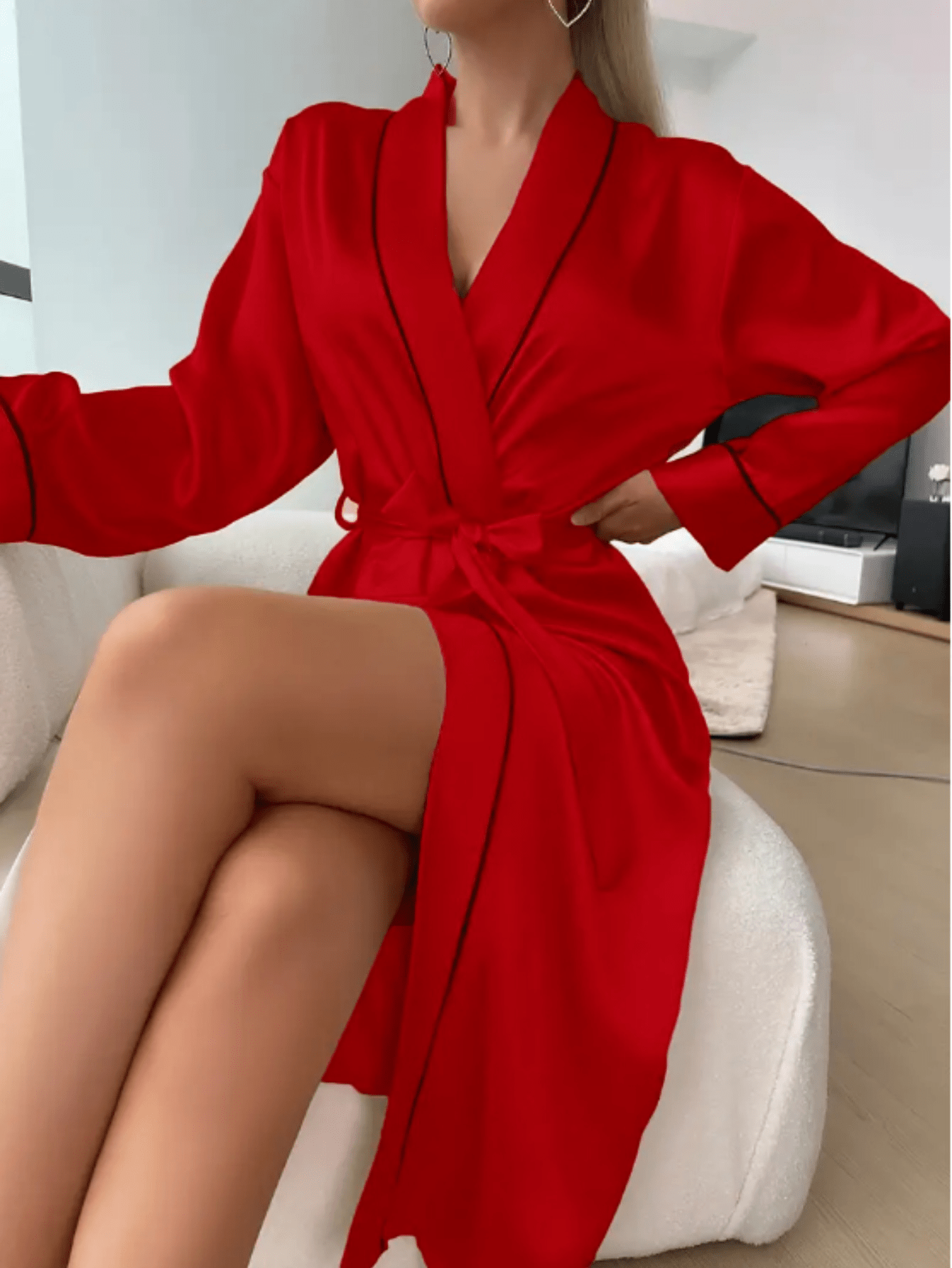 18