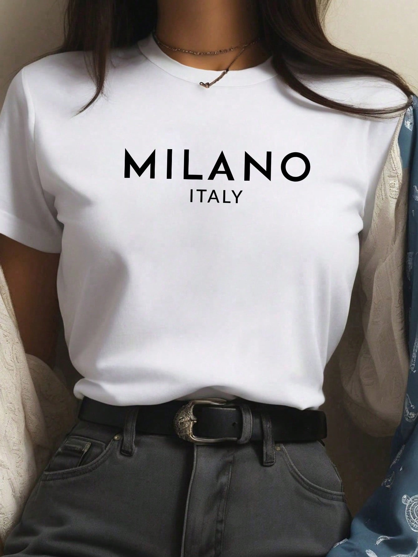 30