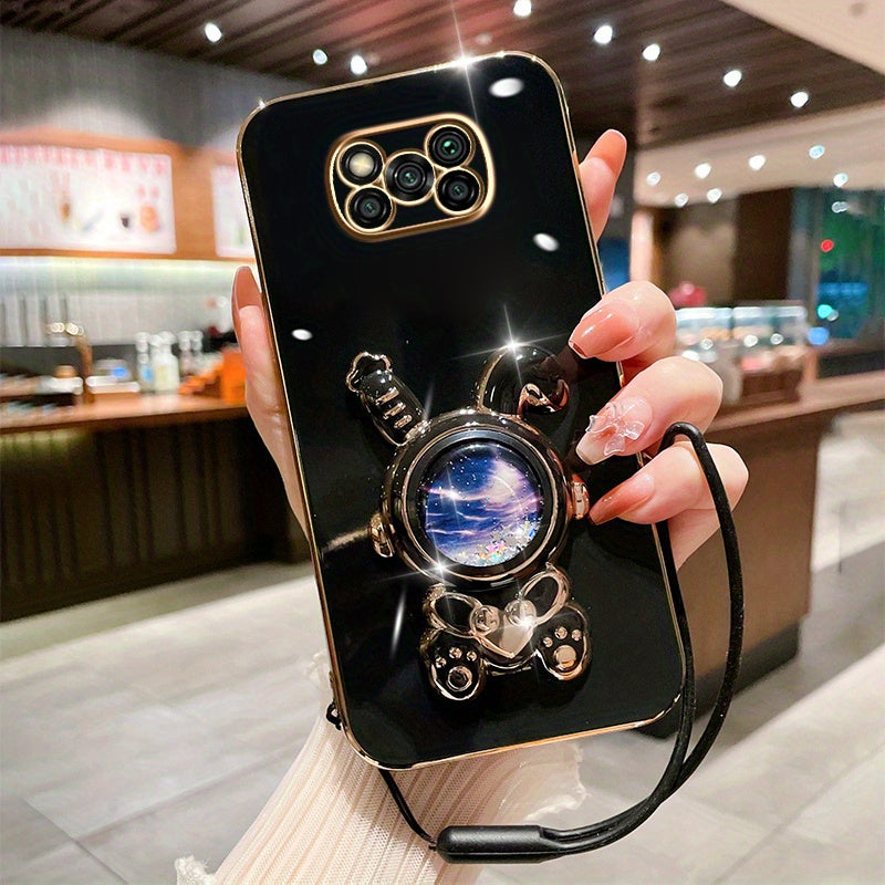 39