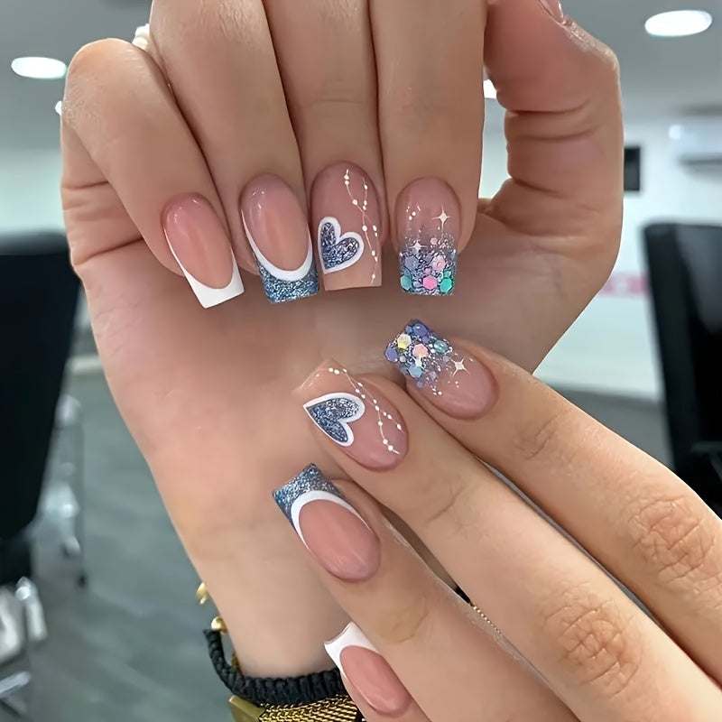 10