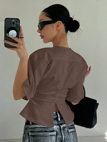 0
