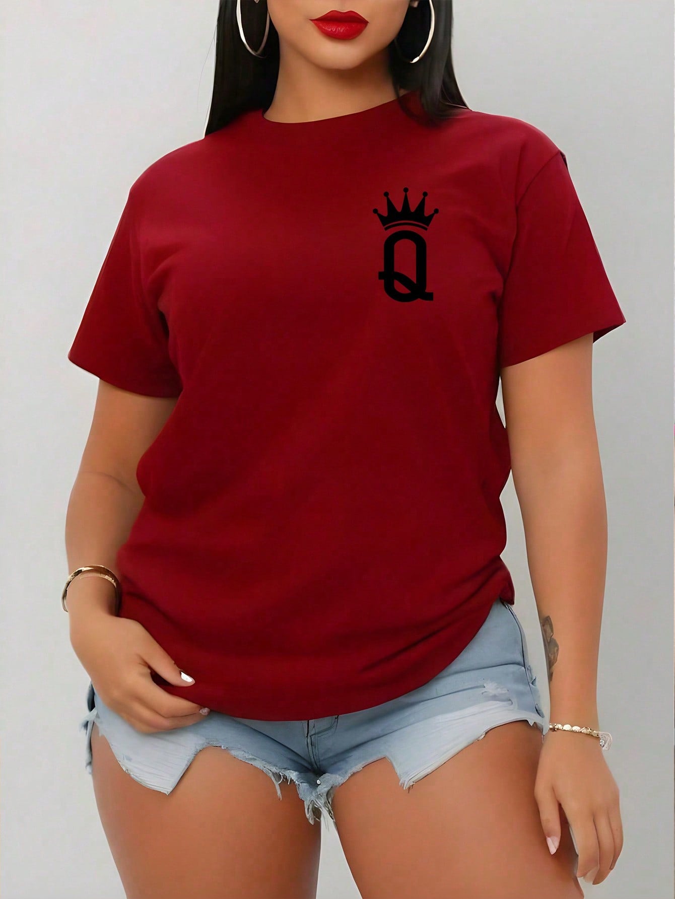 10