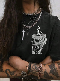 38