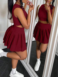 30