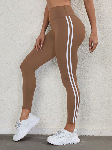 30