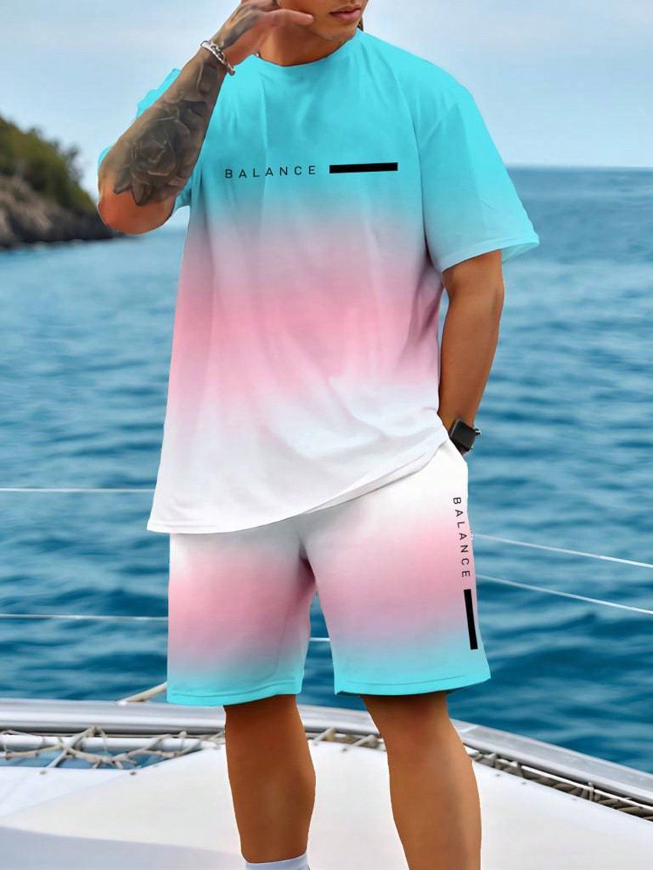30