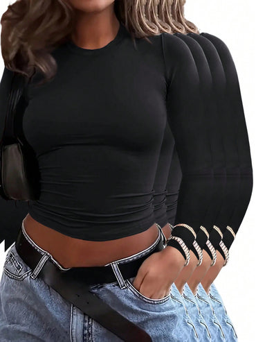 21