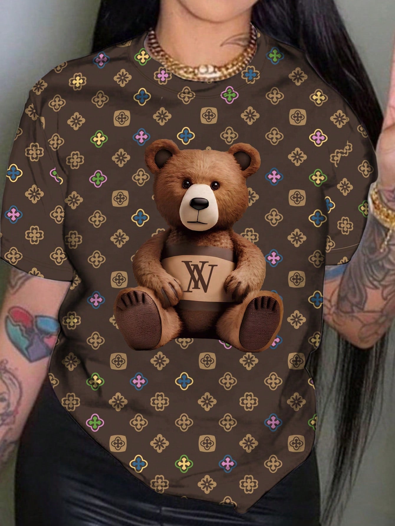 9