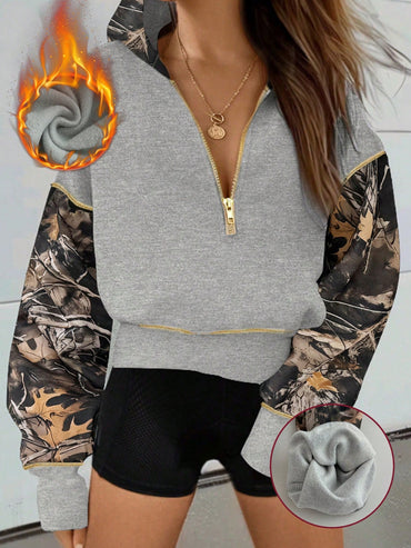 43