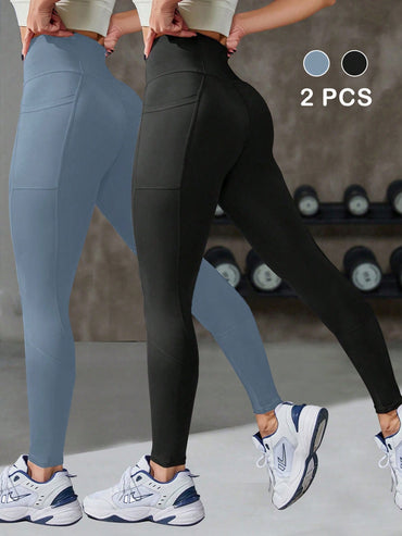 19