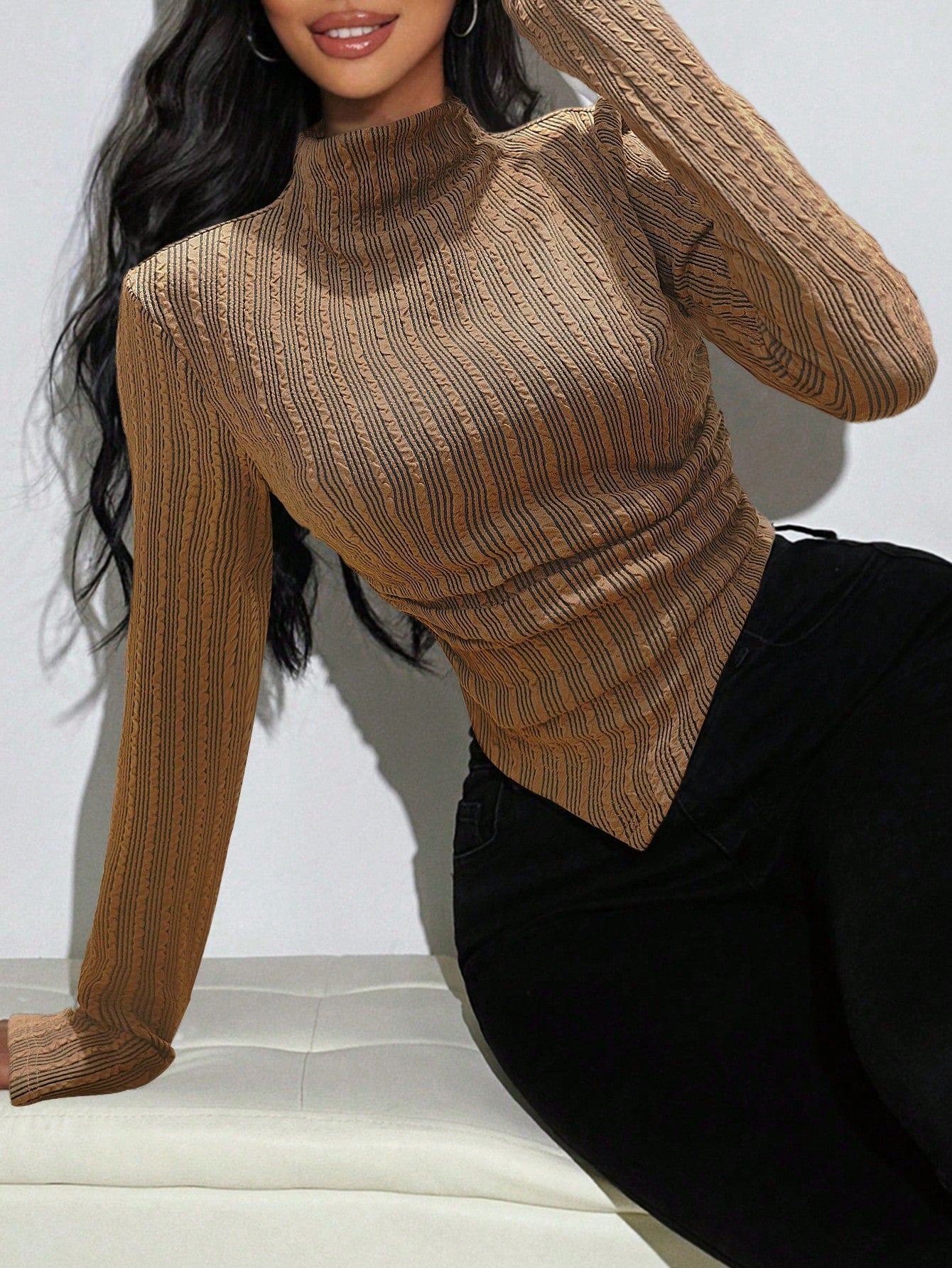 37