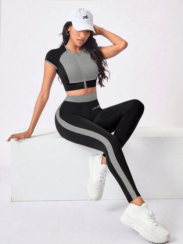 17