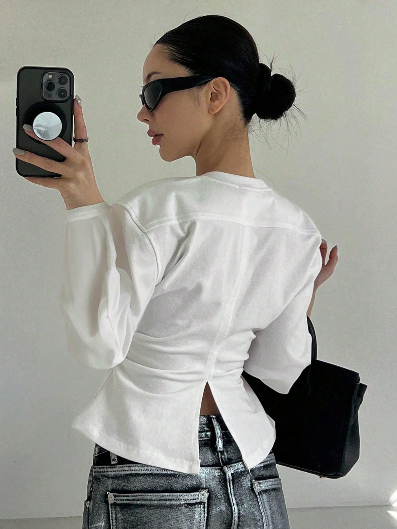 28