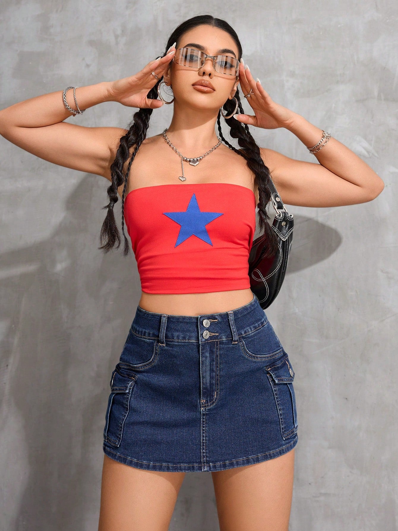 17
