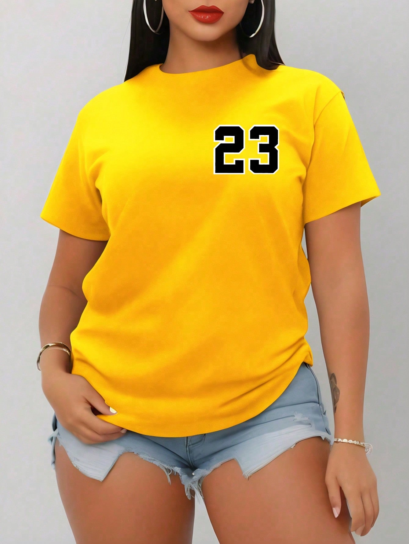 36