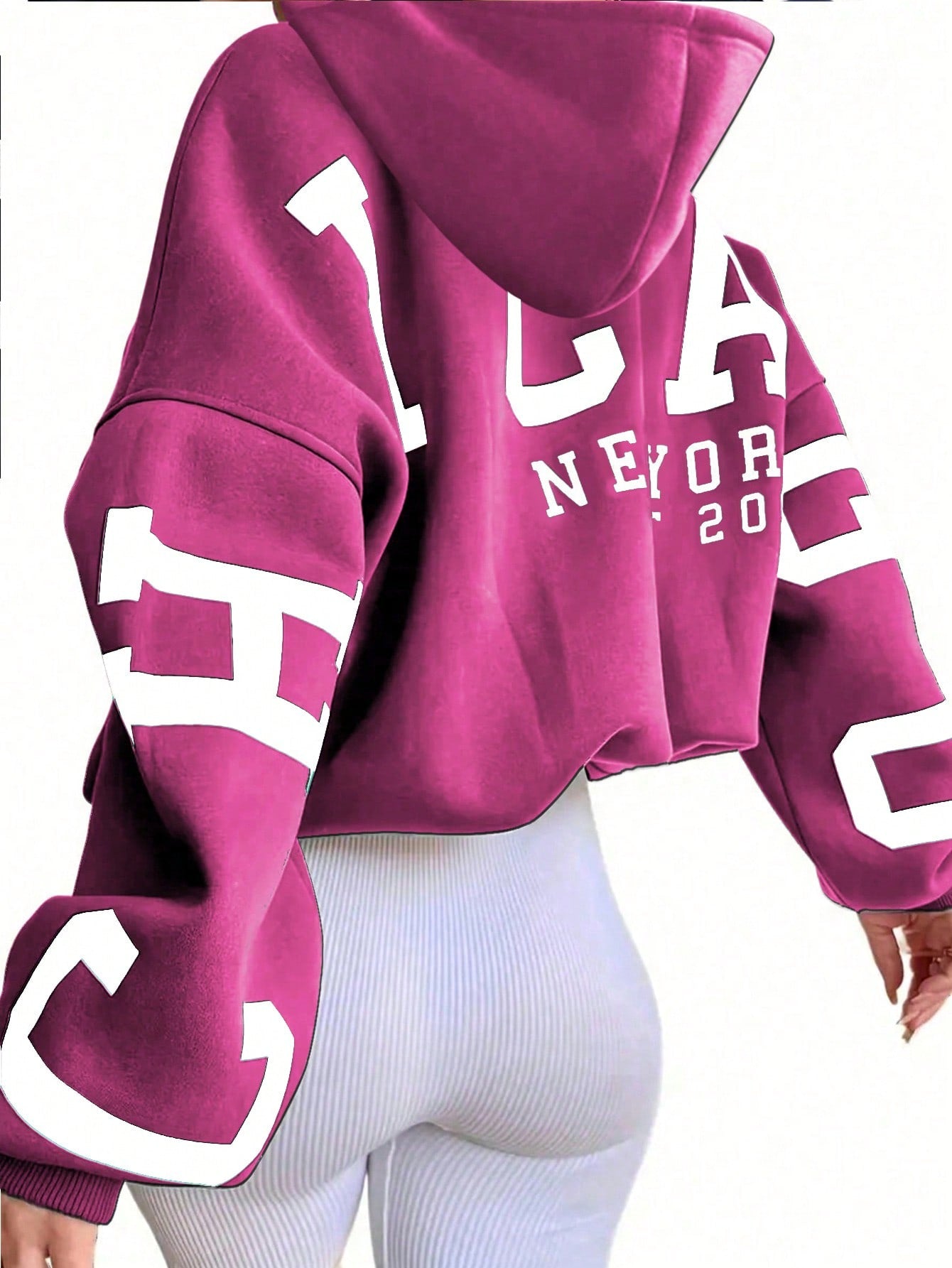 19