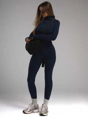 0