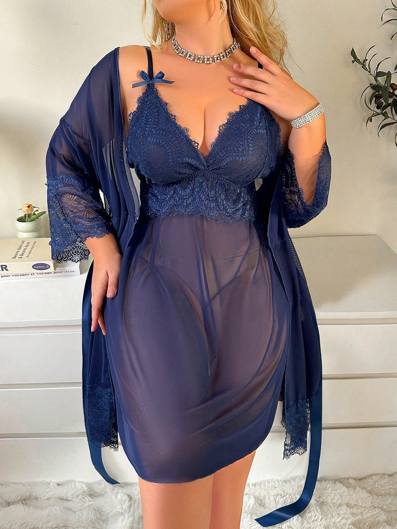 19