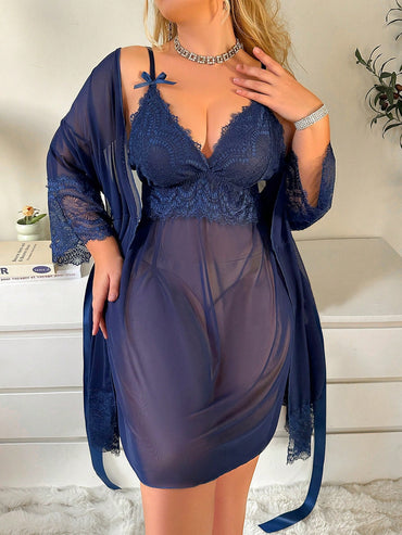 19