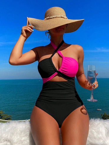 31