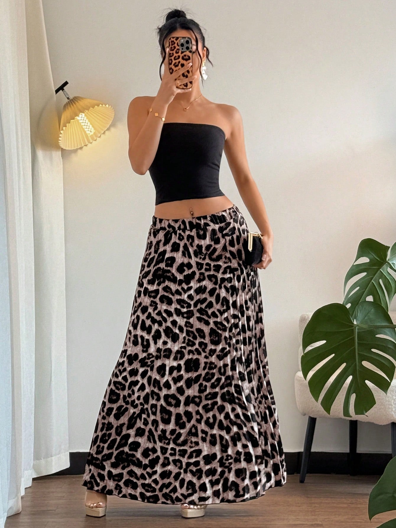 22