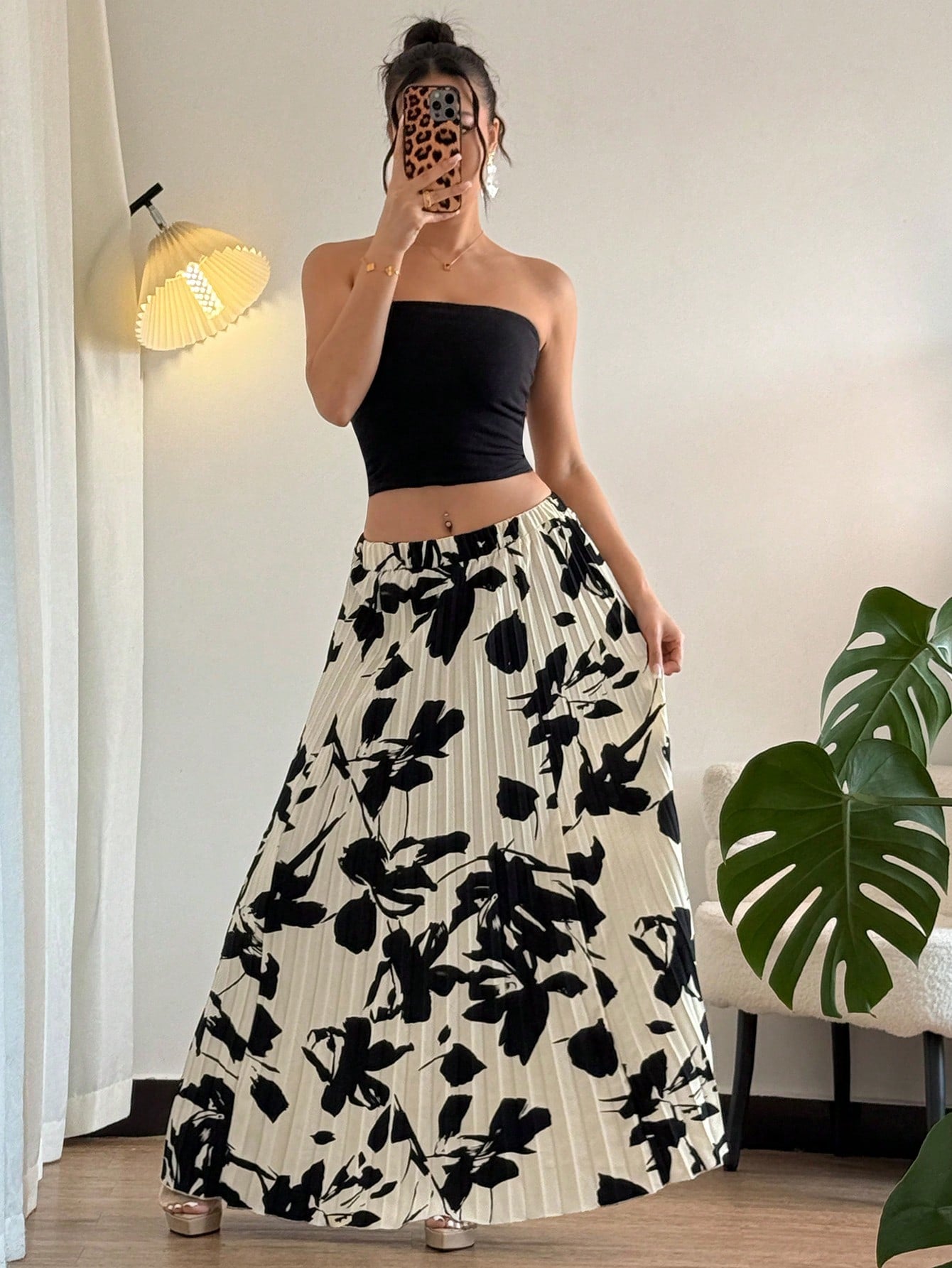 23