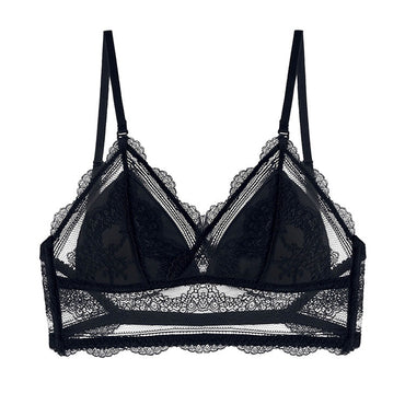 Black Lace a