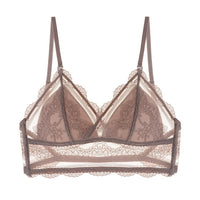 Wheat Lace a