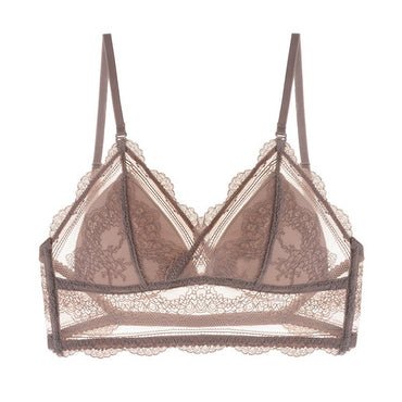 Wheat Lace a