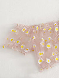 Women Bra Set Retro Ribbon without Steel Ring Lace Thin Girl Japanese Underwear Student Small Chest