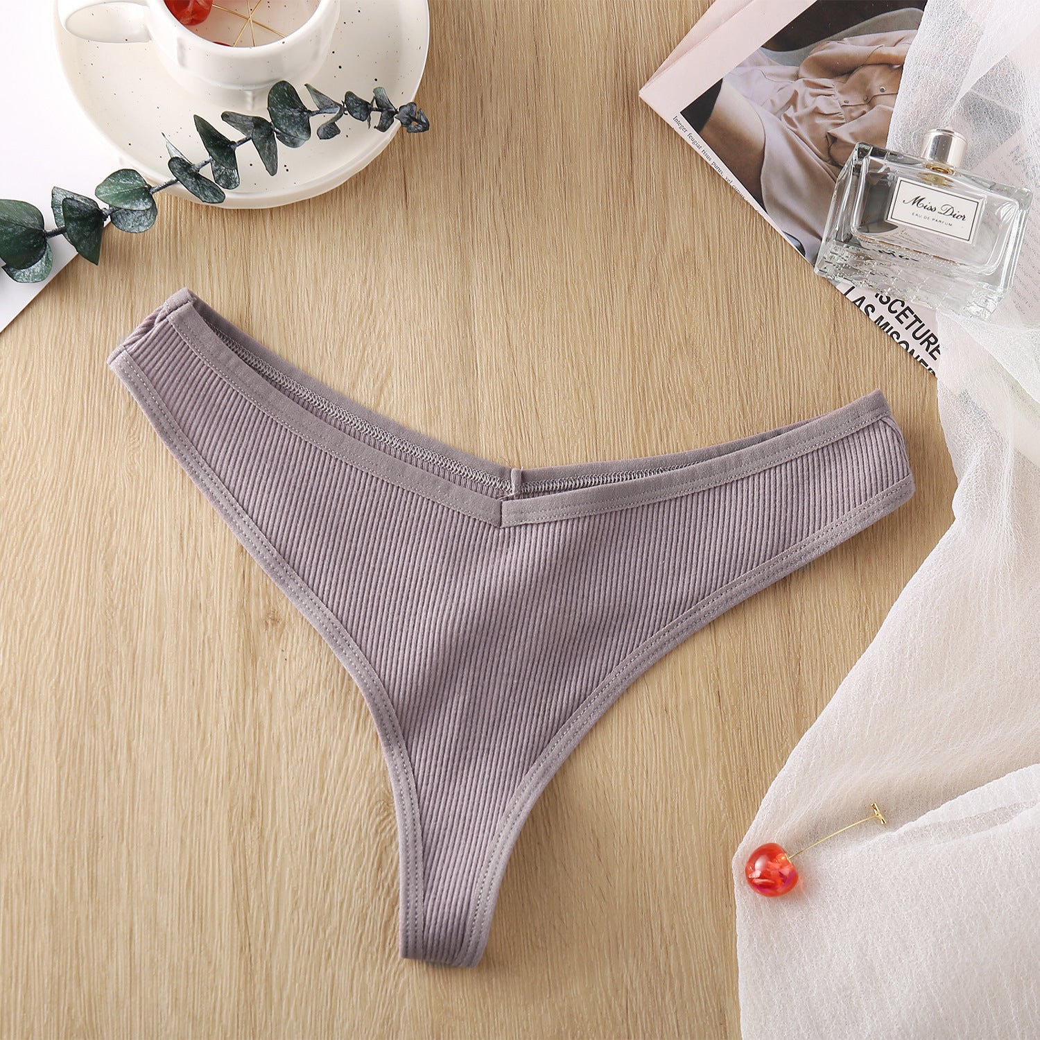 Khaki-2
