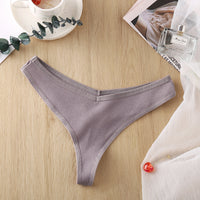 Khaki-2