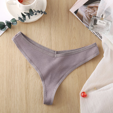 Khaki-2