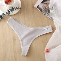 Khaki-1