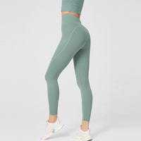 Plus Size Workout Pants Women Gridles Pants Bottoming Wear Shark Skin Yoga Pants High Waist Tight Seamless Sport Barbie Trousers