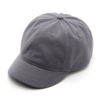 Hat Japanese All Matching Fall Winter Short Brim Baseball Cap Trendy Sports Casual Women Summer Peaked Cap