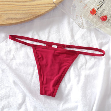 Jujube Red