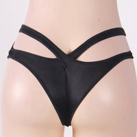 Sources plus Size Sexy Lingerie Lace Sexy Women Briefs