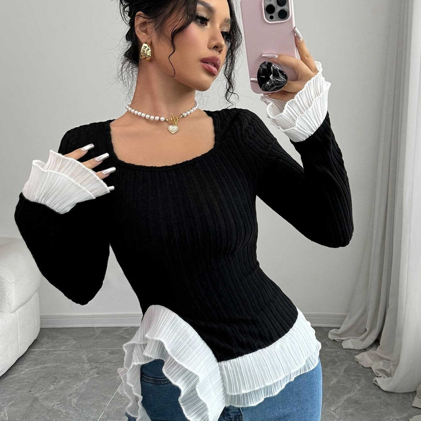 6