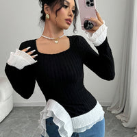6