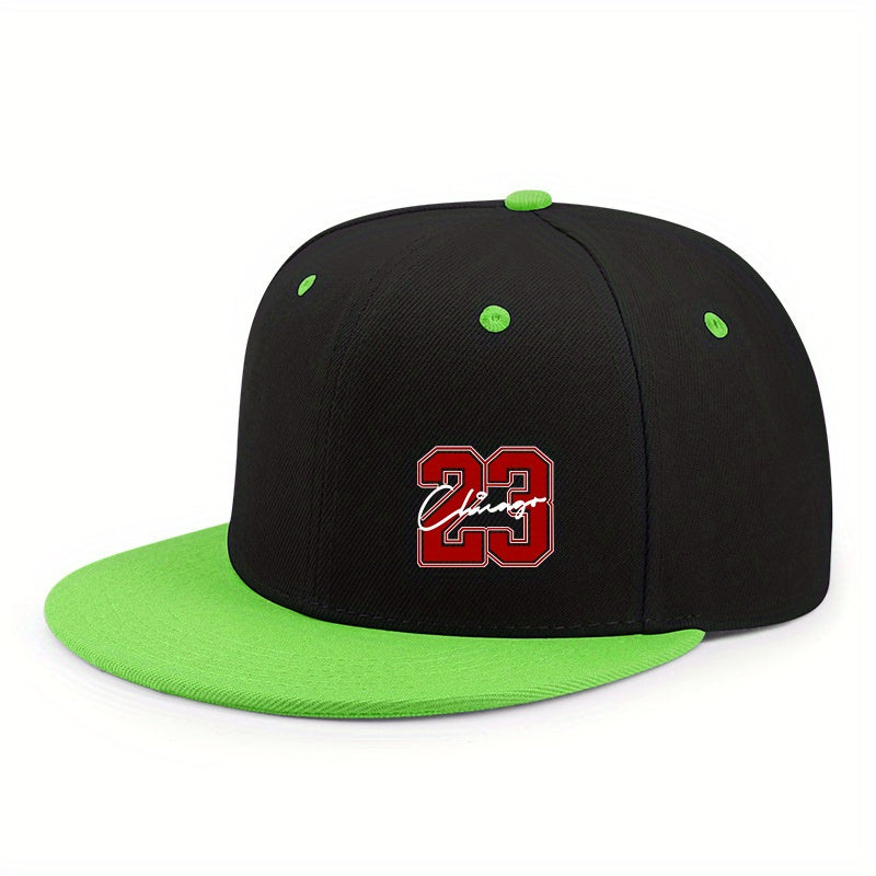 37