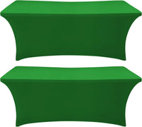 45